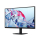 Samsung ViewFinity S7 S32H700EAUX S70D - 1536766 - zdjęcie 2